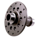 Dana Spicer 2023543 Differential Spool - Front or Rear