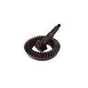 BGMG 2023704 Differential Ring and Pinion - Rear