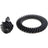 BGMG 2023932 Differential Ring and Pinion - Rear