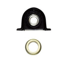 BGMG 210433-1X Drive Shaft Center Support Bearing