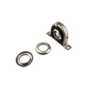 BGMG 210873-1X Drive Shaft Center Support Bearing - Rear