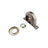 BGMG 211175X Drive Shaft Center Support Bearing