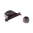 BGMG 212028-1X Drive Shaft Center Support Bearing