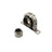 BGMG 212031-1X Drive Shaft Center Support Bearing - Rear