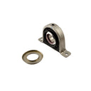 BGMG 212053-1X Drive Shaft Center Support Bearing - Rear