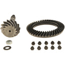 BGMG 22106-5X Differential Gear Set - Rear