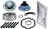 BGMG 25-10140086 CV Joint
