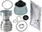 BGMG 25-10140088 CV Joint - Front