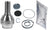 BGMG 25-10140089 CV Joint - Front