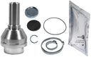 BGMG 25-10140089 CV Joint - Front