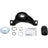 BGMG 25-141646X Drive Shaft Center Support Bearing