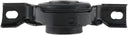 BGMG 25-141745X Drive Shaft Center Support Bearing - Center