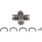 BGMG 25-1510X Universal Joint