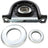 BGMG 25-210866-1X Drive Shaft Center Support Bearing - Rear