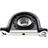 BGMG 25-211175X Drive Shaft Center Support Bearing