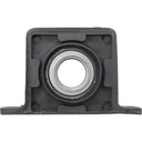BGMG 25-32039X Drive Shaft Center Support Bearing
