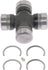 BGMG 25-3226X Drive Axle Shaft Universal Joint - Front Axle at Wheels