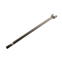 BGMG 27902-2X Drive Axle Shaft - Front Left Inner