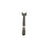 BGMG 27902-65X Drive Axle Shaft - Front Right Inner