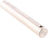 BGMG 30263 Differential Cross Pin - Front or Rear