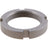 BGMG 31139 Spindle Nut