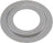 BGMG 32349 Differential Pinion Bearing Baffle - Front or Rear