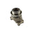 BGMG 3-4-11081-1X Differential End Yoke - Rear Differential