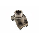 BGMG 3-4-11891-1X Differential End Yoke - Rear Differential