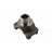 BGMG 3-4-13761-1 Differential End Yoke - Front Differential