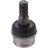BGMG 40583 Suspension Ball Joint - Front Lower
