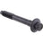 Dana Spicer 41027 Steering Knuckle Bolt - Front
