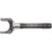 BGMG 41677 Drive Axle Shaft - Front Outer