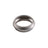 BGMG 42102 Differential Crush Sleeve - Front or Rear