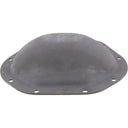 BGMG 42960-1 Differential Cover - Rear