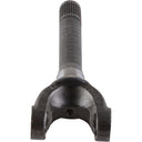 BGMG 44449 Drive Axle Shaft - Front Outer