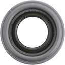 Dana Spicer 44895 Differential Pinion Seal - Front or Rear