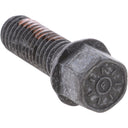 Dana Spicer 45720 Drive Axle Shaft Bolt - Rear