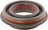 BGMG 46065 Drive Axle Shaft Tube Seal - Front Left or Rear