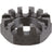 BGMG 46085 Spindle Nut - Front Outer