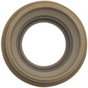 Dana Spicer 46470 Drive Axle Shaft Tube Seal - Front or Front Left