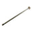 BGMG 46930-4 Drive Axle Shaft - Rear Left