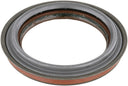 BGMG 47507 Wheel Seal Kit - Rear or Rear Outer