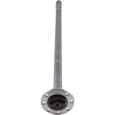 BGMG 47847-3 Drive Axle Shaft - Rear Right