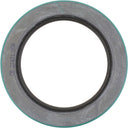 Dana Spicer 48816 Axle Spindle Seal - Front Outer