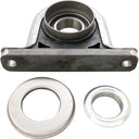 Dana Spicer 5004807 Drive Shaft Center Support Bearing