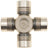 BGMG 5006813 Drive Axle Shaft Universal Joint - Front Axle at Wheels