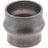 BGMG 50576 Differential Crush Sleeve - Front