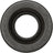 Dana Spicer 50660 Differential Pinion Seal - Front or Rear