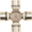 Dana Spicer 5-1310X Universal Joint