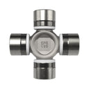 BGMG 5-1350XP Universal Joint